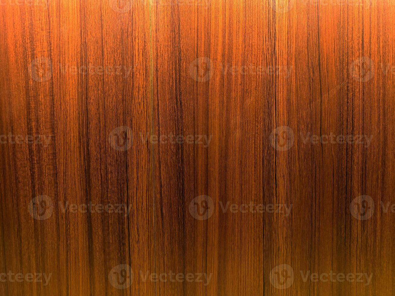 Teakwood texture for background or wallpaper photo