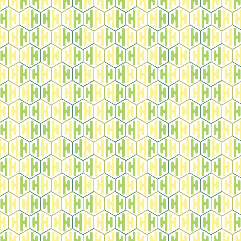 Vector Pattern Background