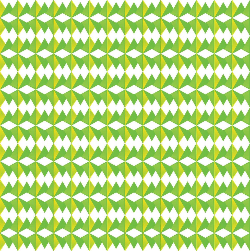 abstract background designs vector