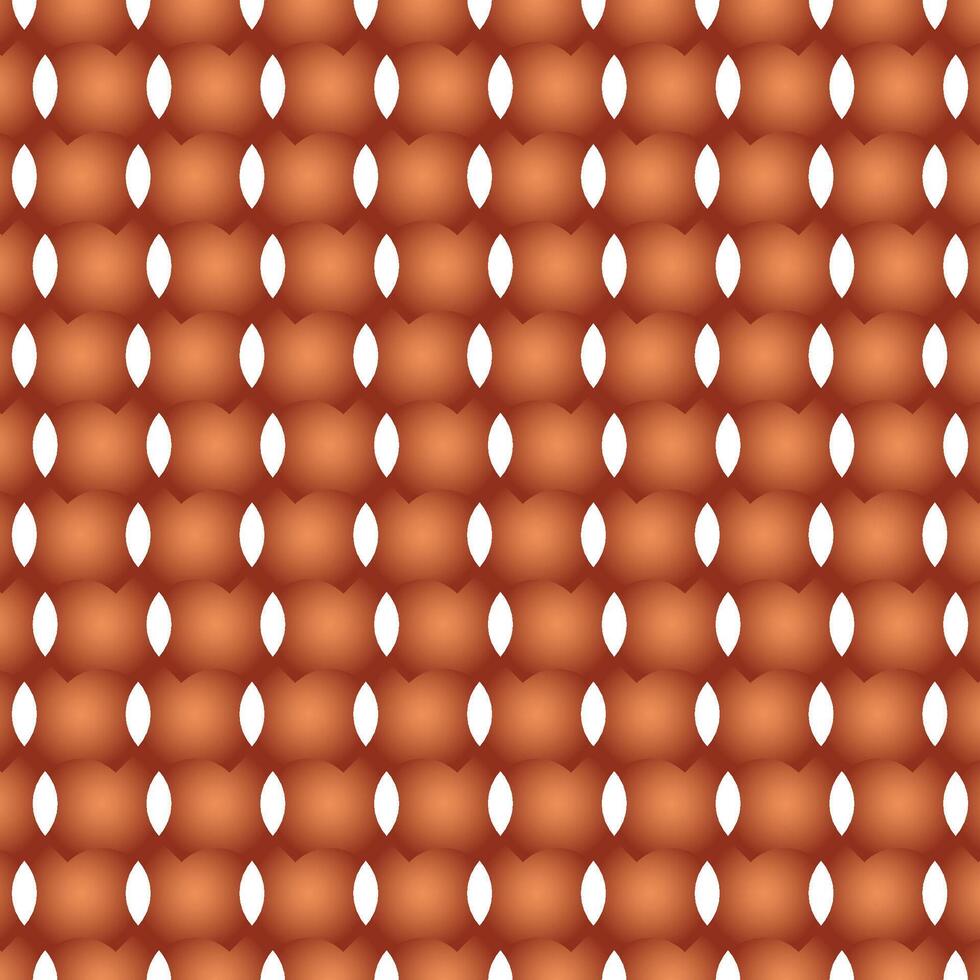 abstract vector pattern background designs