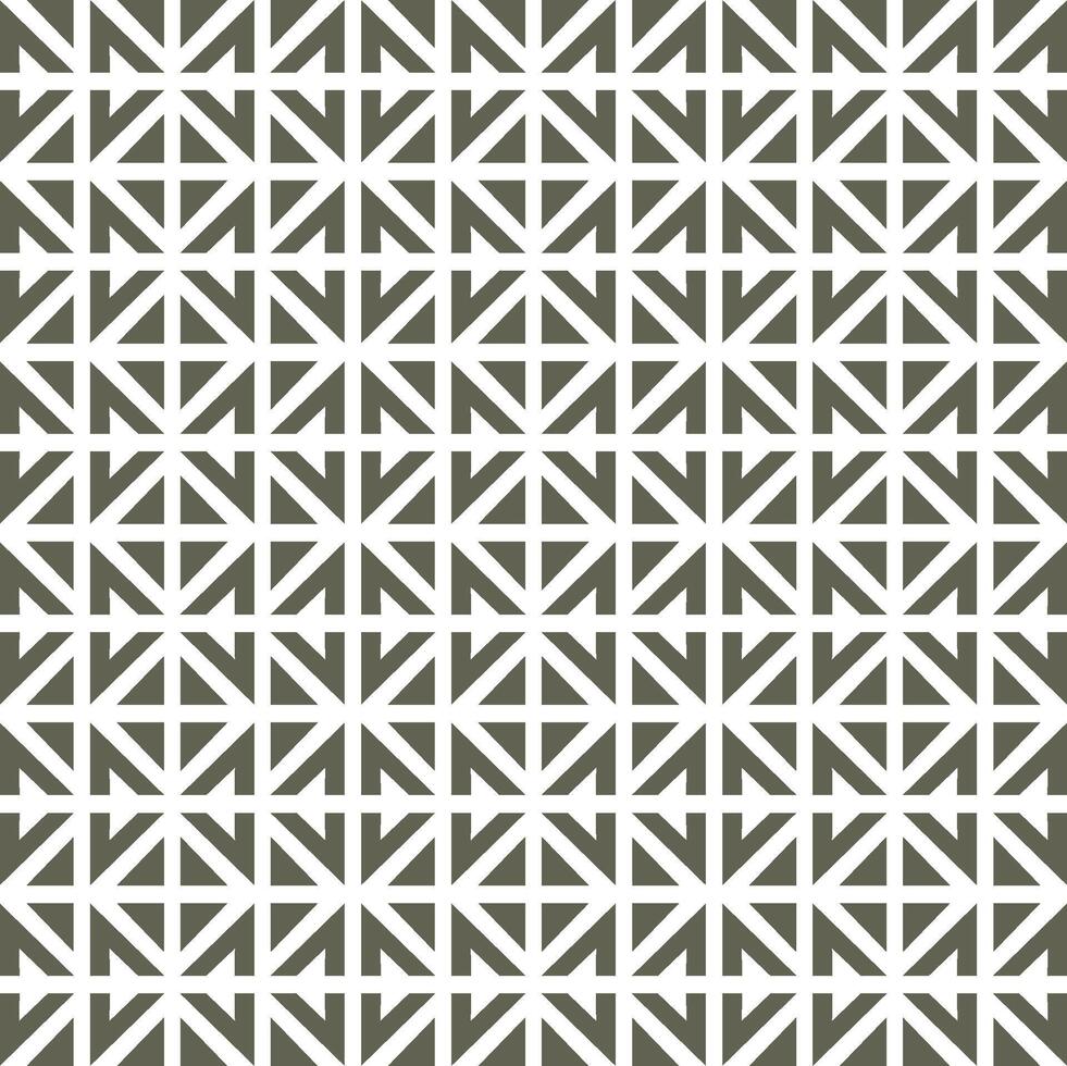 Vector Pattern Background