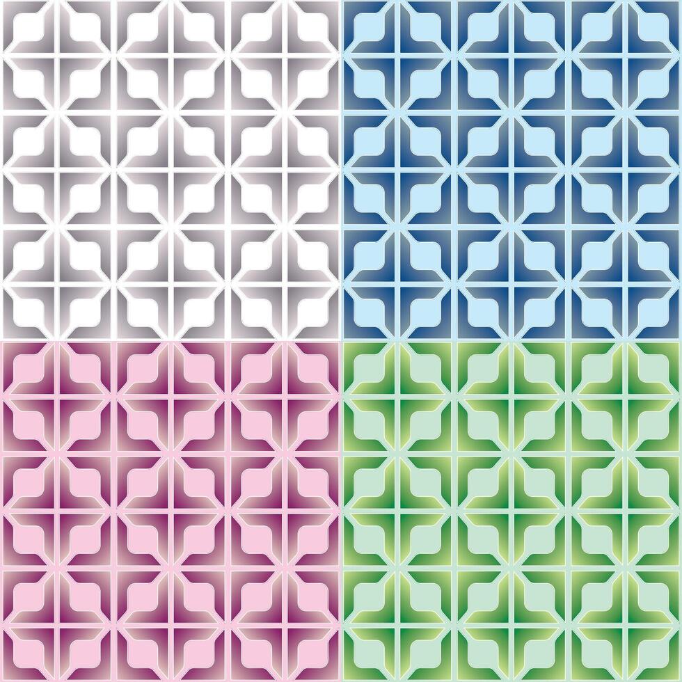 abstract background designs vector