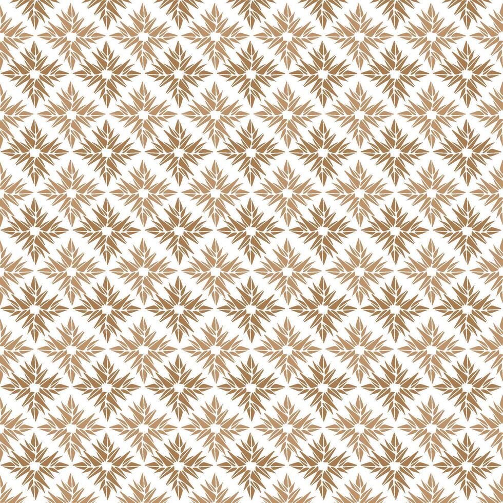 Vector Pattern Background