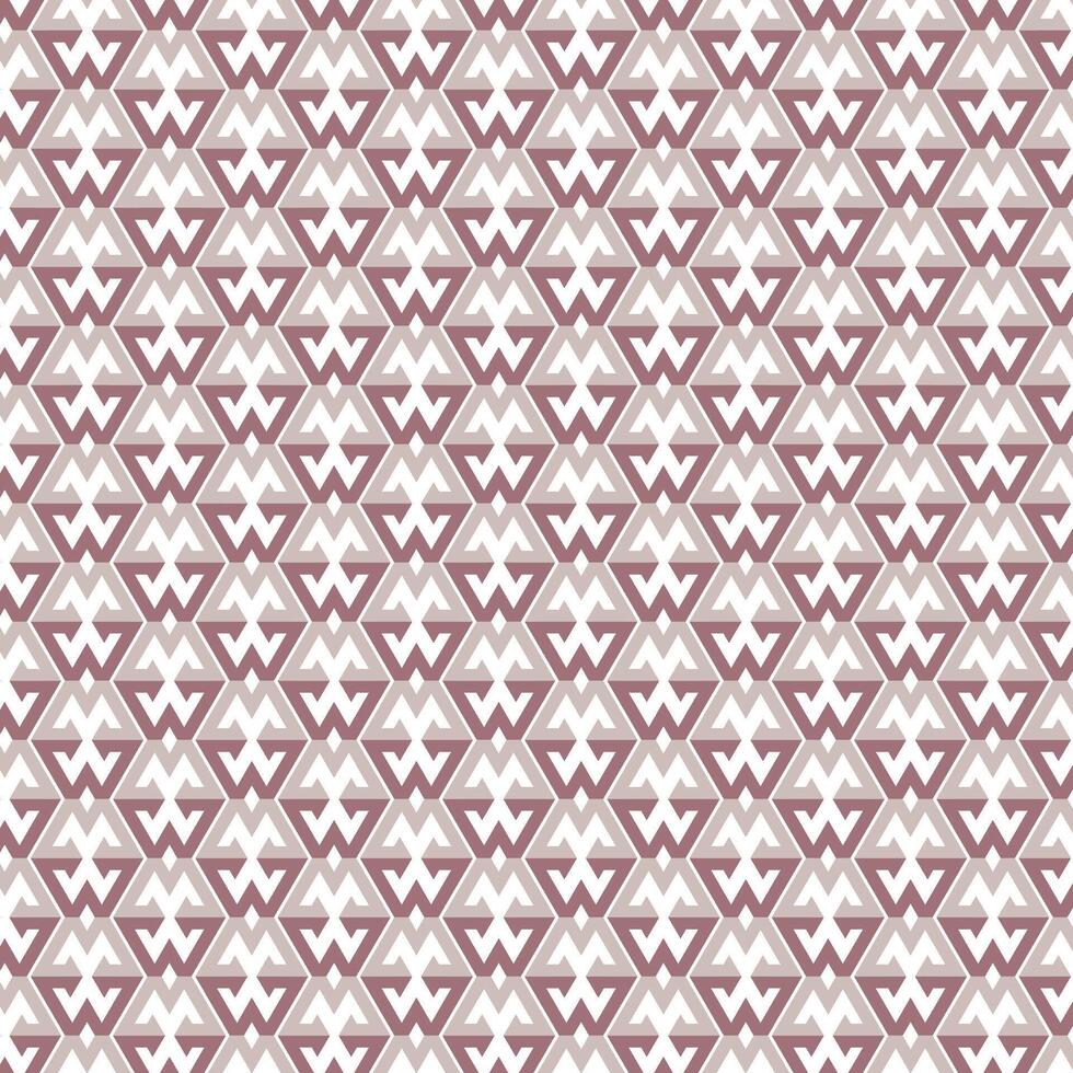 abstract background designs vector