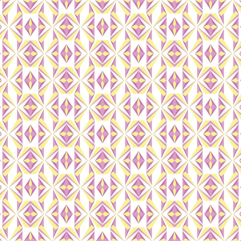 Vector Pattern Background