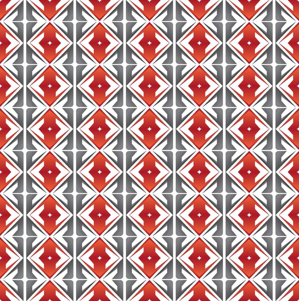 abstract background designs vector