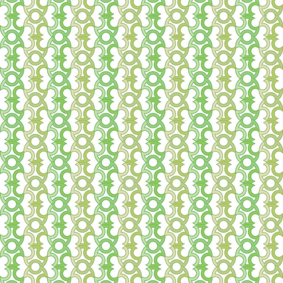 abstract background designs vector