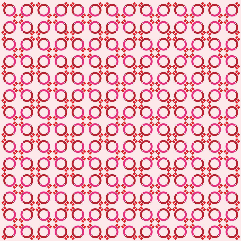abstract background designs vector