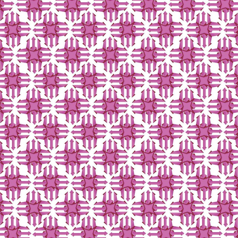 abstract background designs vector