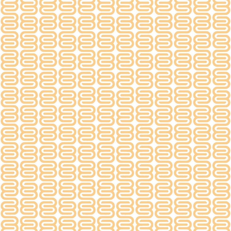 Vector Pattern Background
