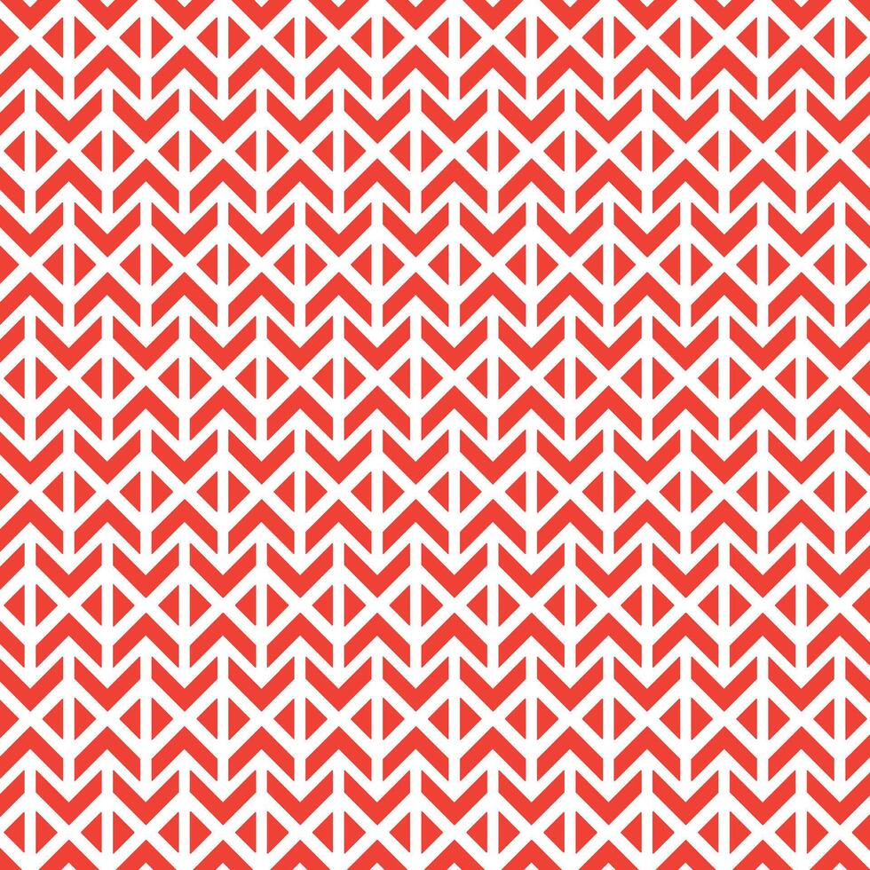 Vector Pattern Background