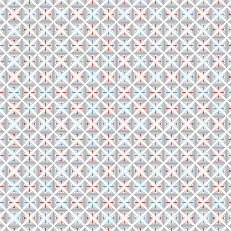 abstract background designs vector