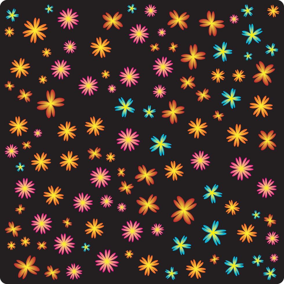 abstract vector pattern background designs