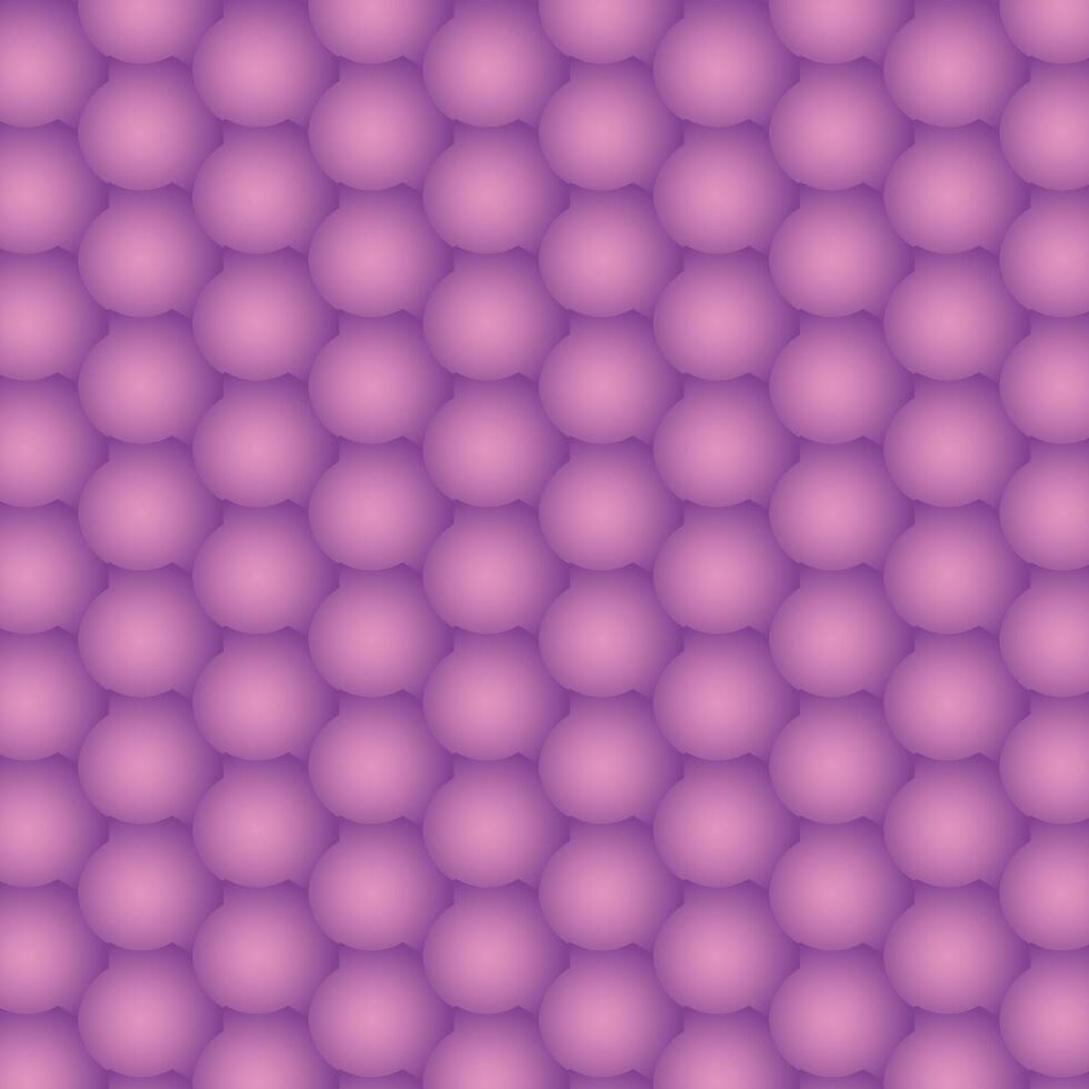 abstract vector pattern background designs