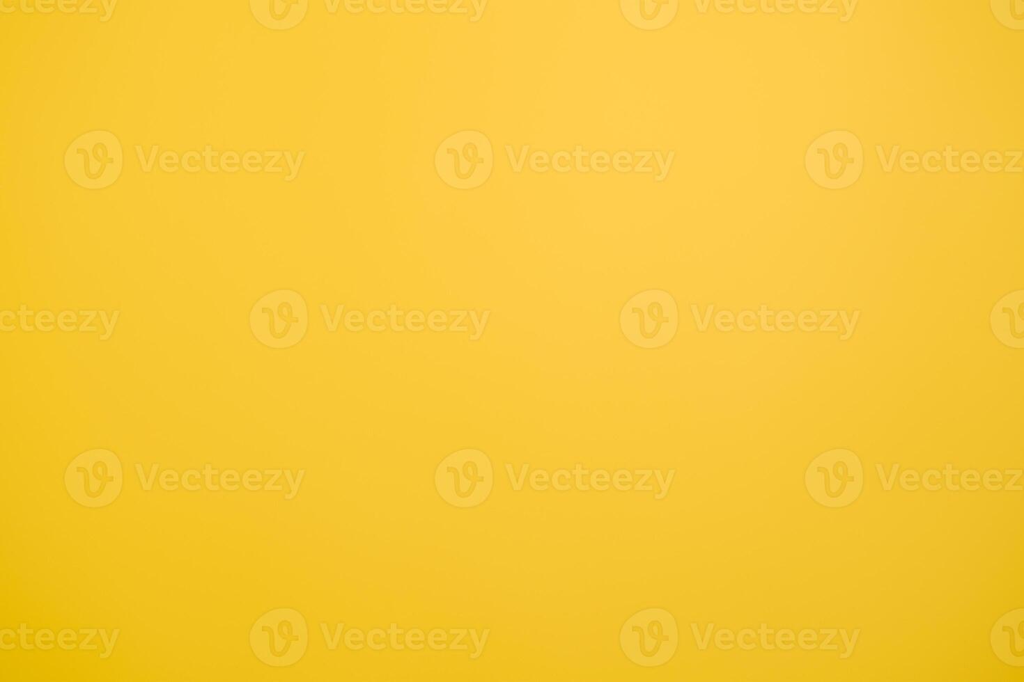 yellow texture background with space for text photo