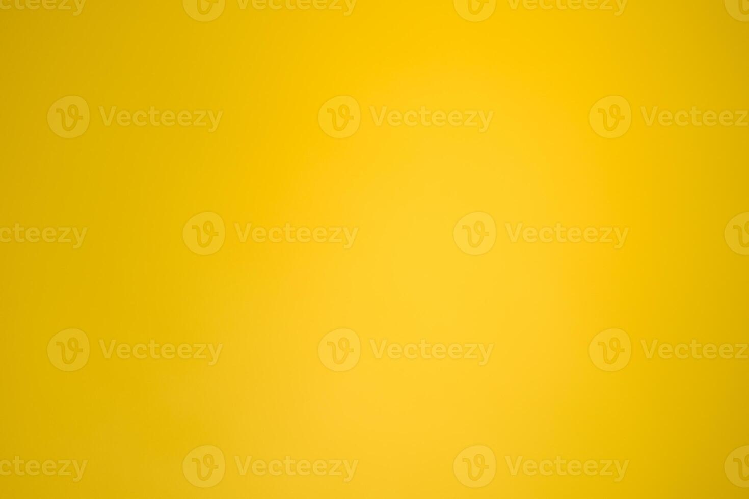yellow texture background with space for text photo