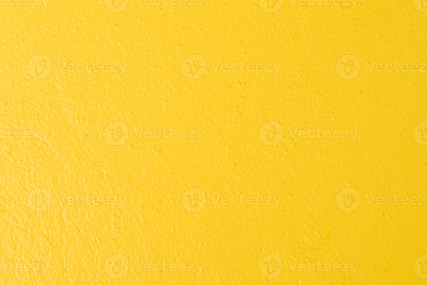 yellow texture background with space for text photo