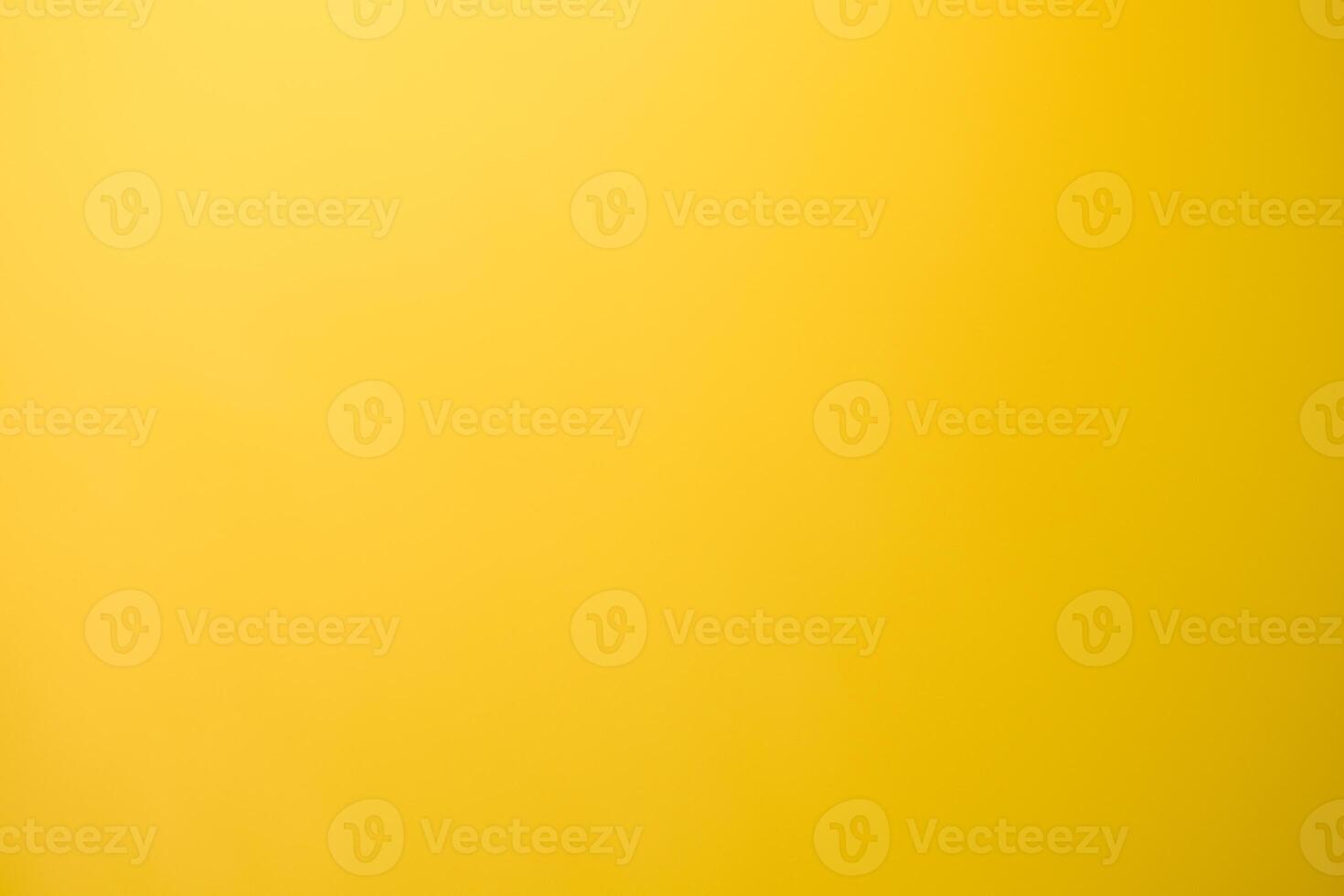 yellow texture background with space for text photo