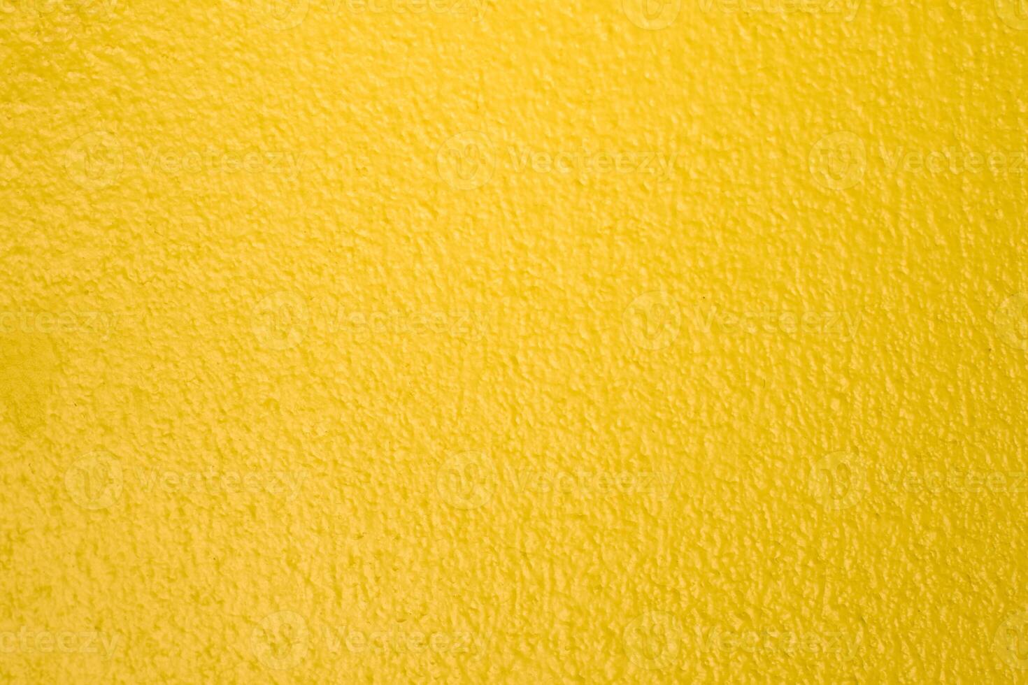 yellow texture background with space for text photo