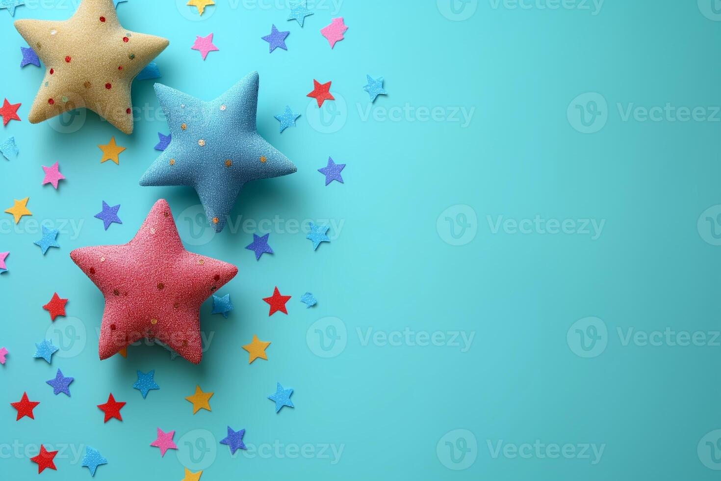 american independence day decoration ideas