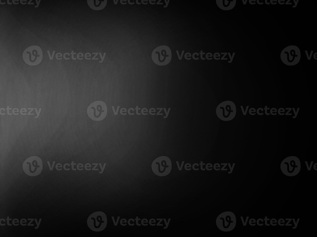 dark black background photo
