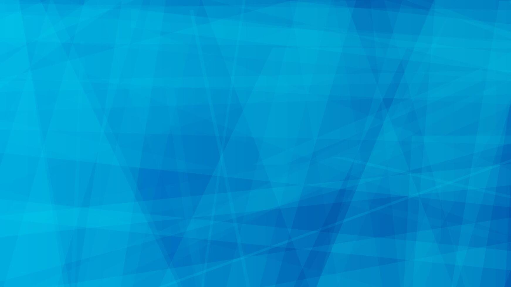 Modern colorful gradient background with lines vector