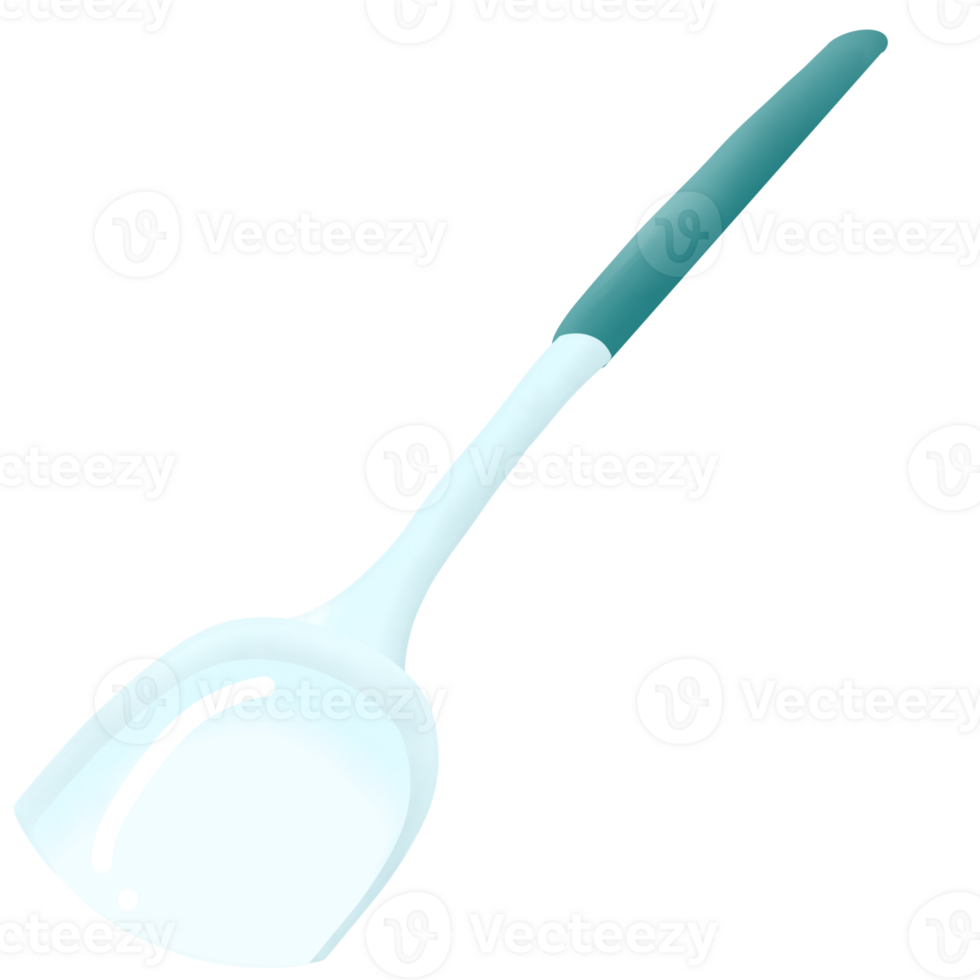 Spatula is a tool used in the chef's profession. png