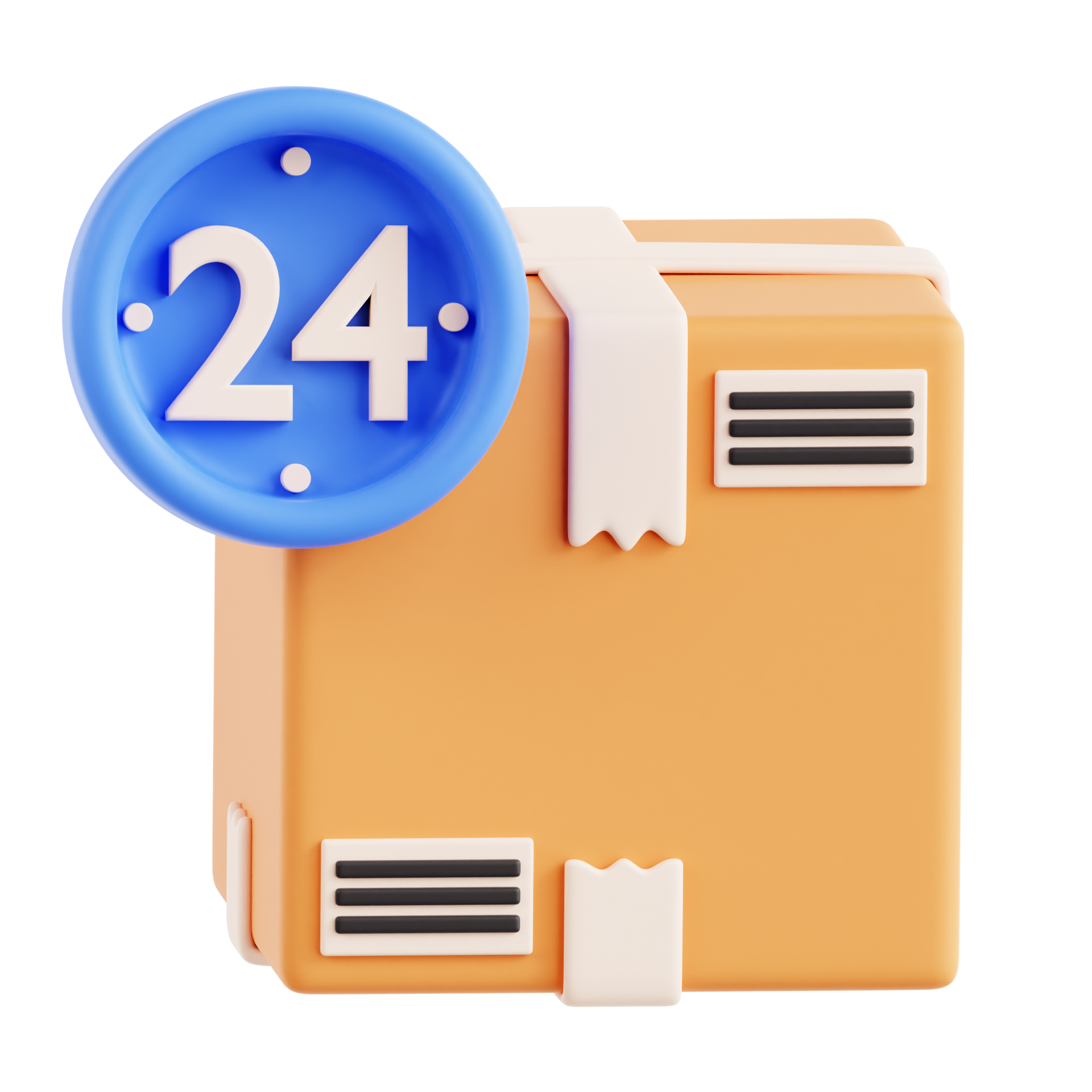 24 Hour Delivery Open Now 24 Hour Delivery Open Now