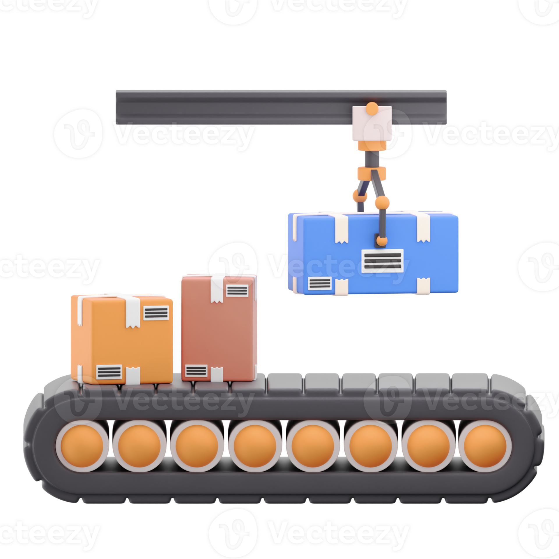 Dispatched From Sorting Center: The Ultimate Guide To Package Tracking - 6s743ap