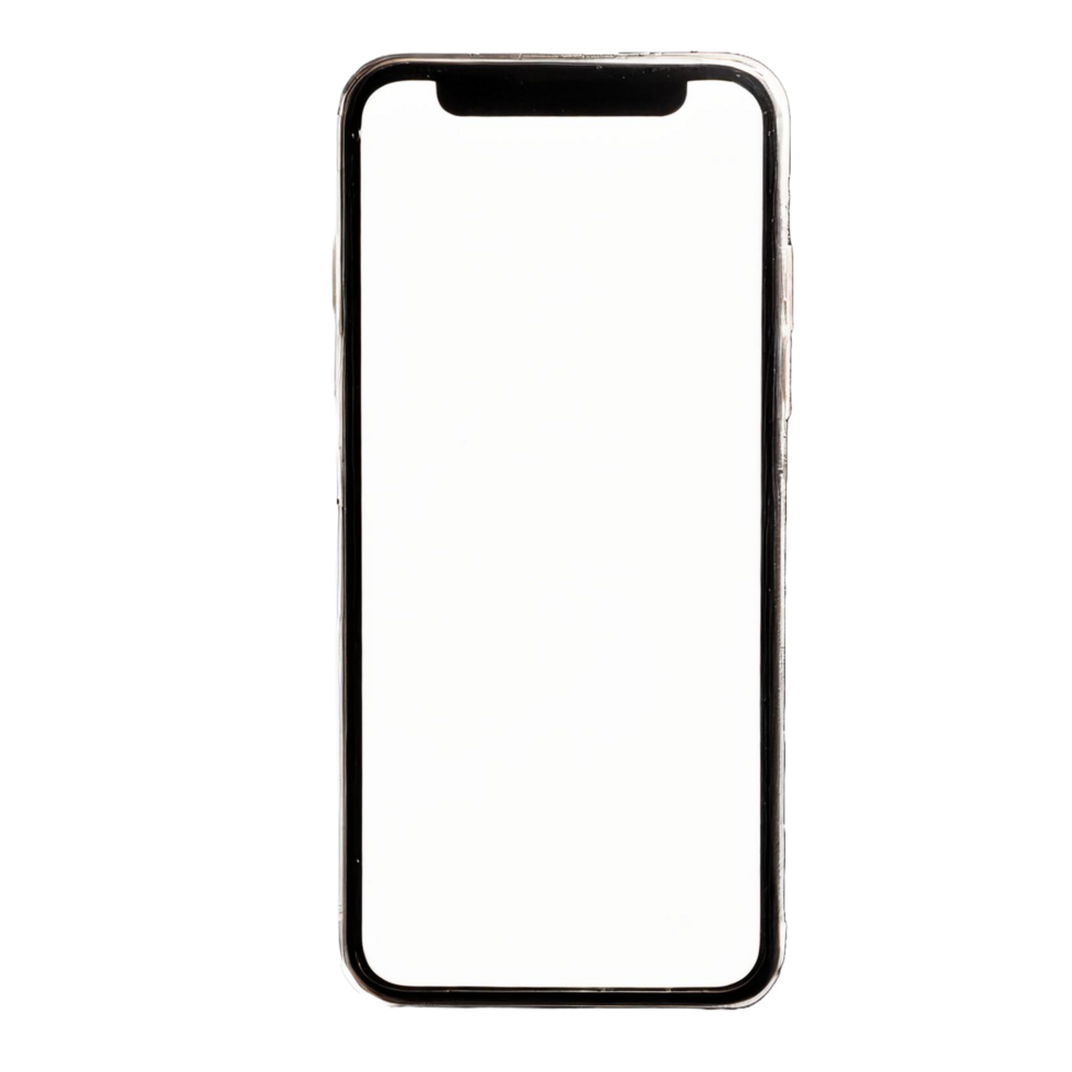 mobile mockups. Ultra realistic smartphone. Device UI UX mockup for presentation template. png