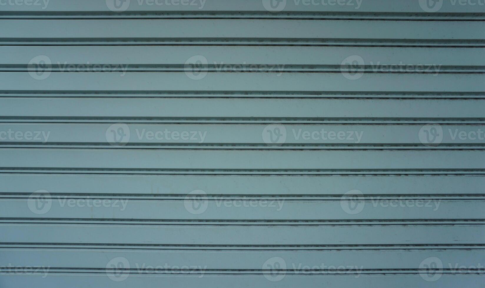 Background photo of the texture of aluminum board plates which are commonly used for buildings such as shops, kiosks and car trunks