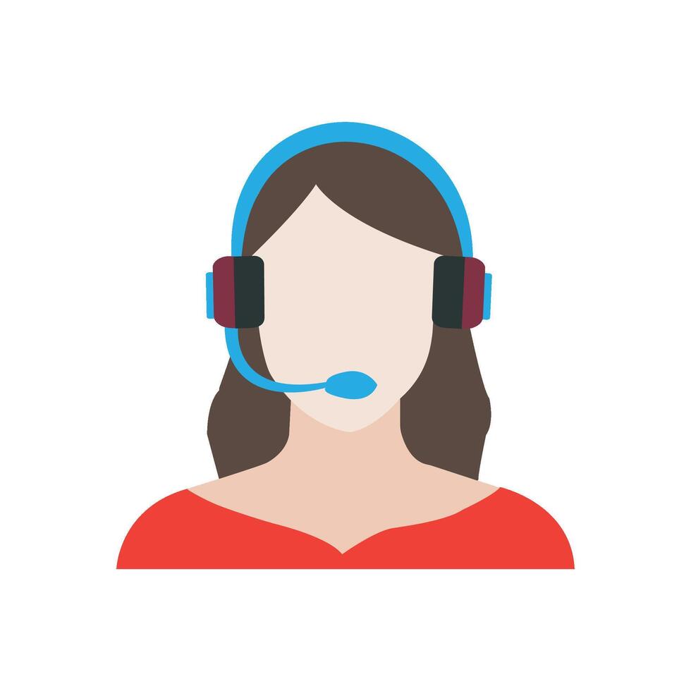 Helpline vector icon design