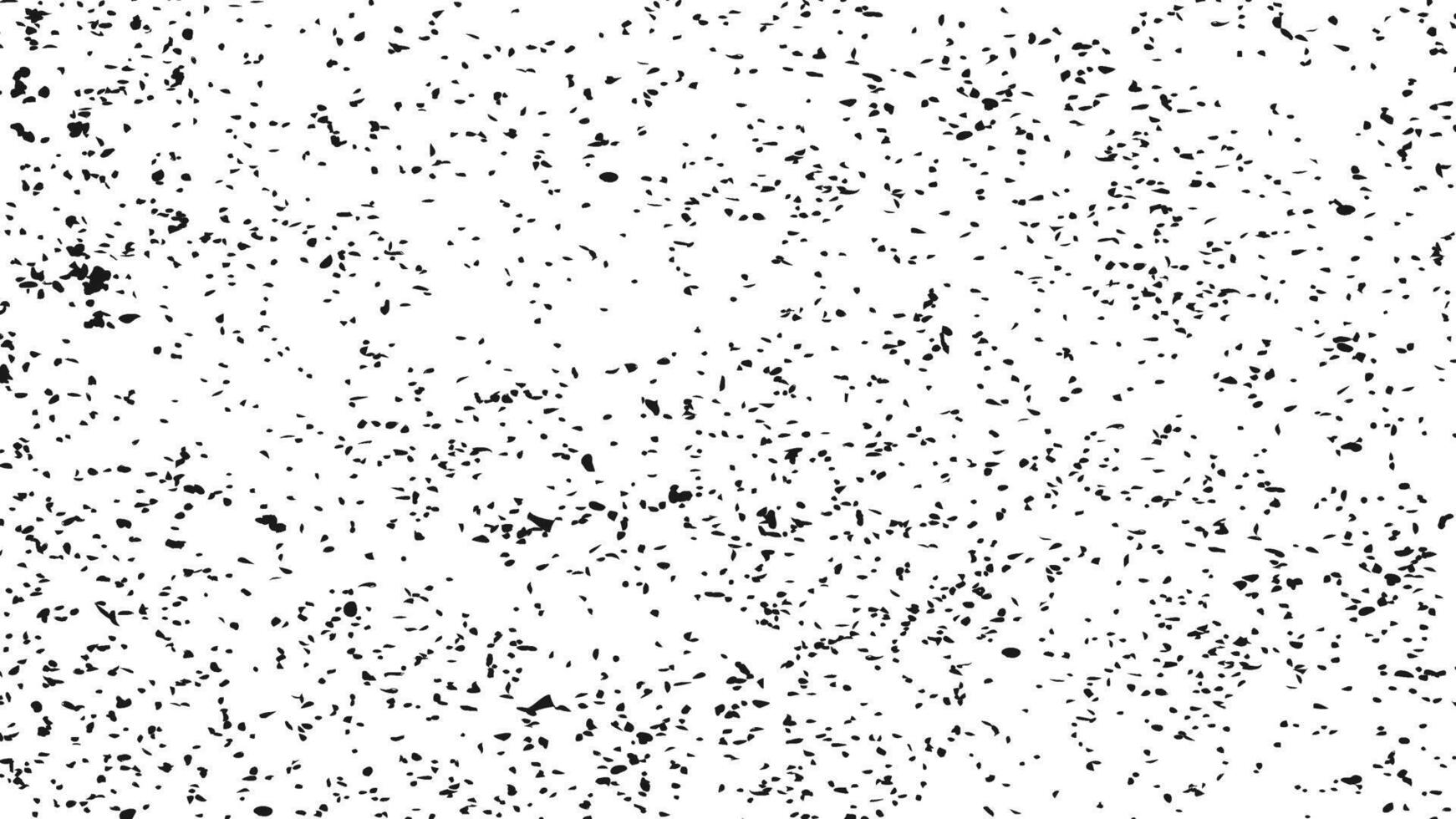 noise pattern. seamless grunge texture. White paper. eps 10 vector