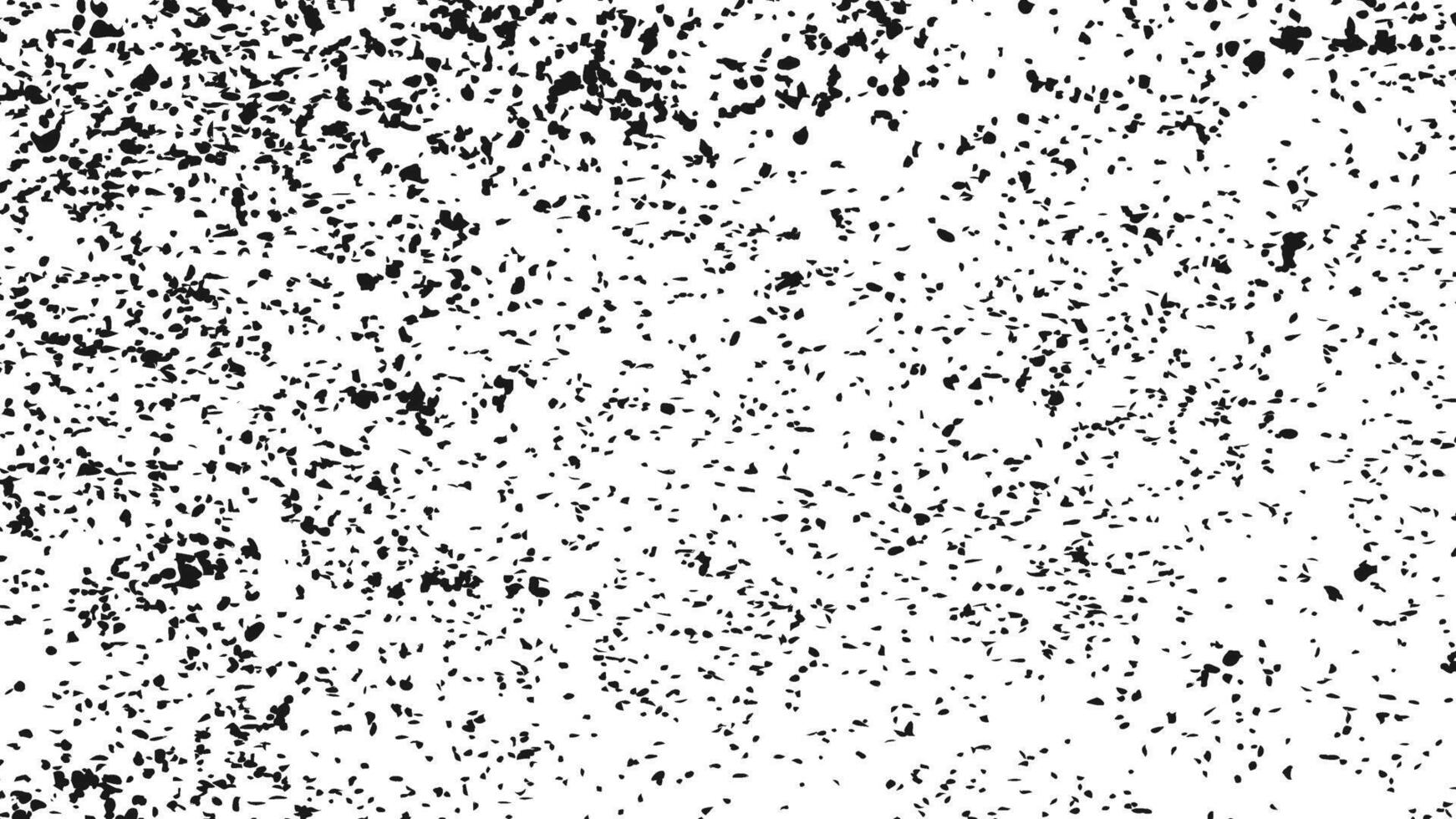 noise pattern. seamless grunge texture. White paper. eps 10 vector