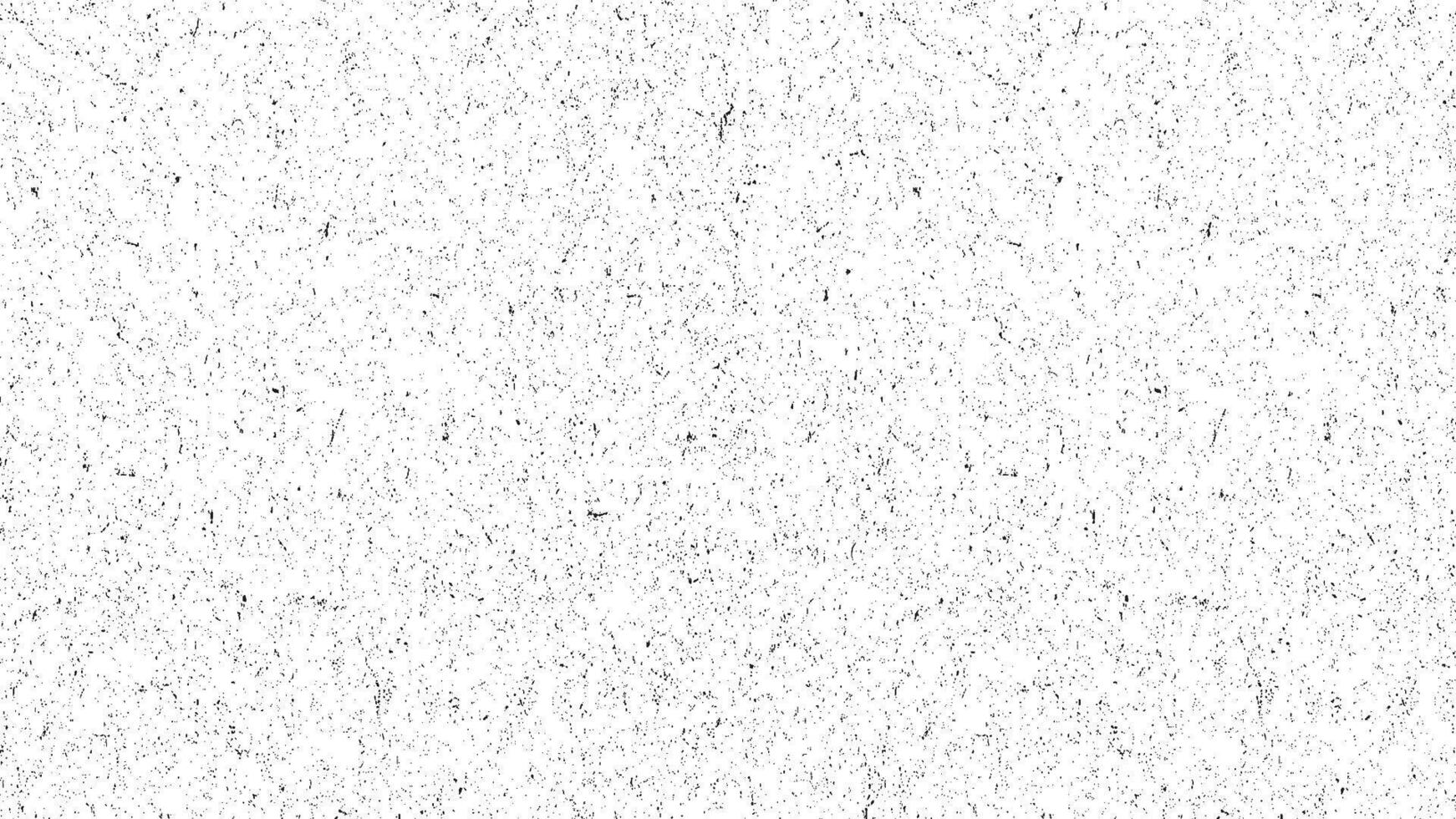 noise pattern. seamless grunge texture. White paper. vector. eps 10 vector