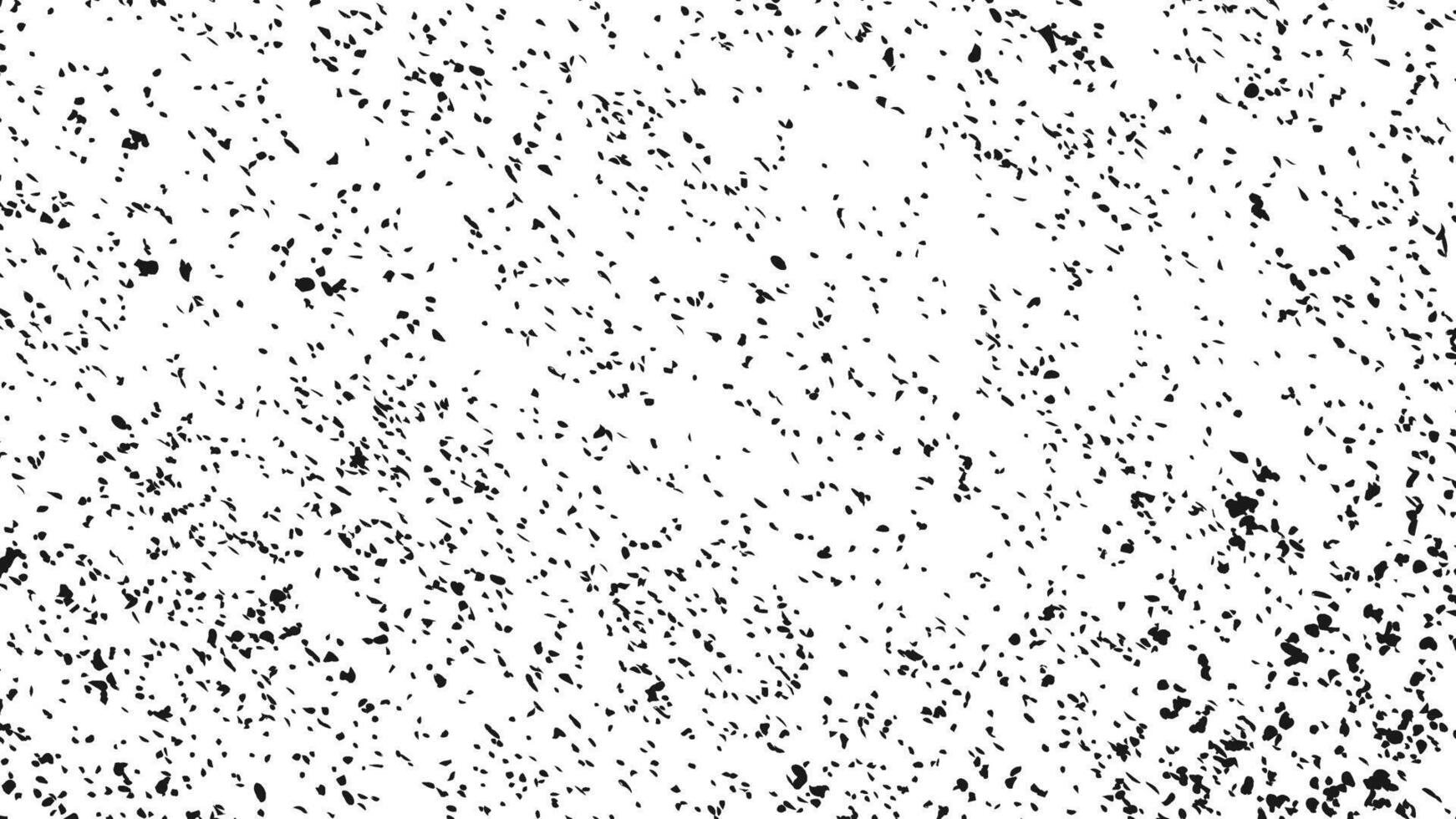 noise pattern. seamless grunge texture. White paper. eps 10 vector