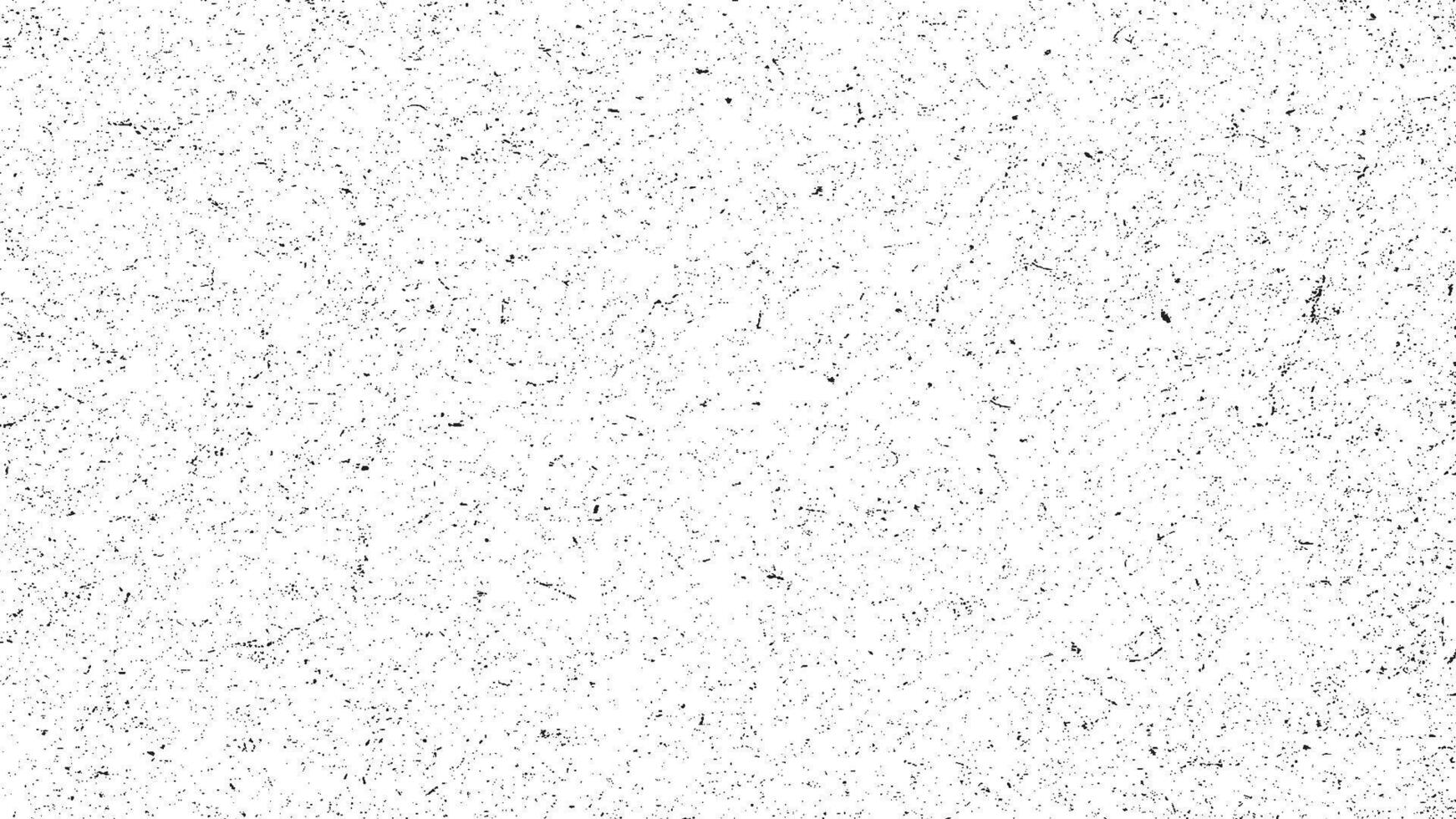 noise pattern. seamless grunge texture. White paper. vector. eps 10 vector
