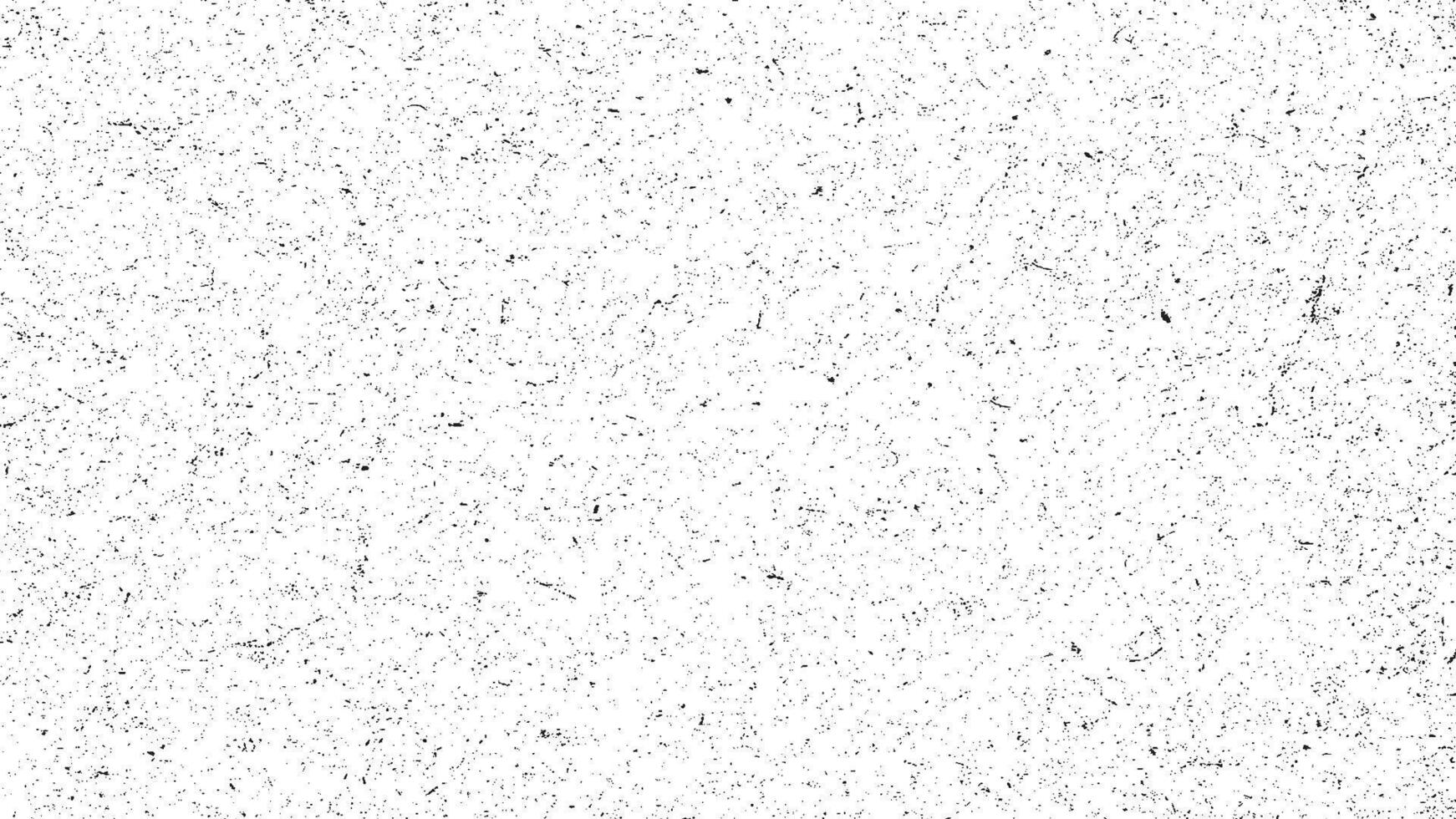 noise pattern. seamless grunge texture. White paper. vector. eps 10 vector