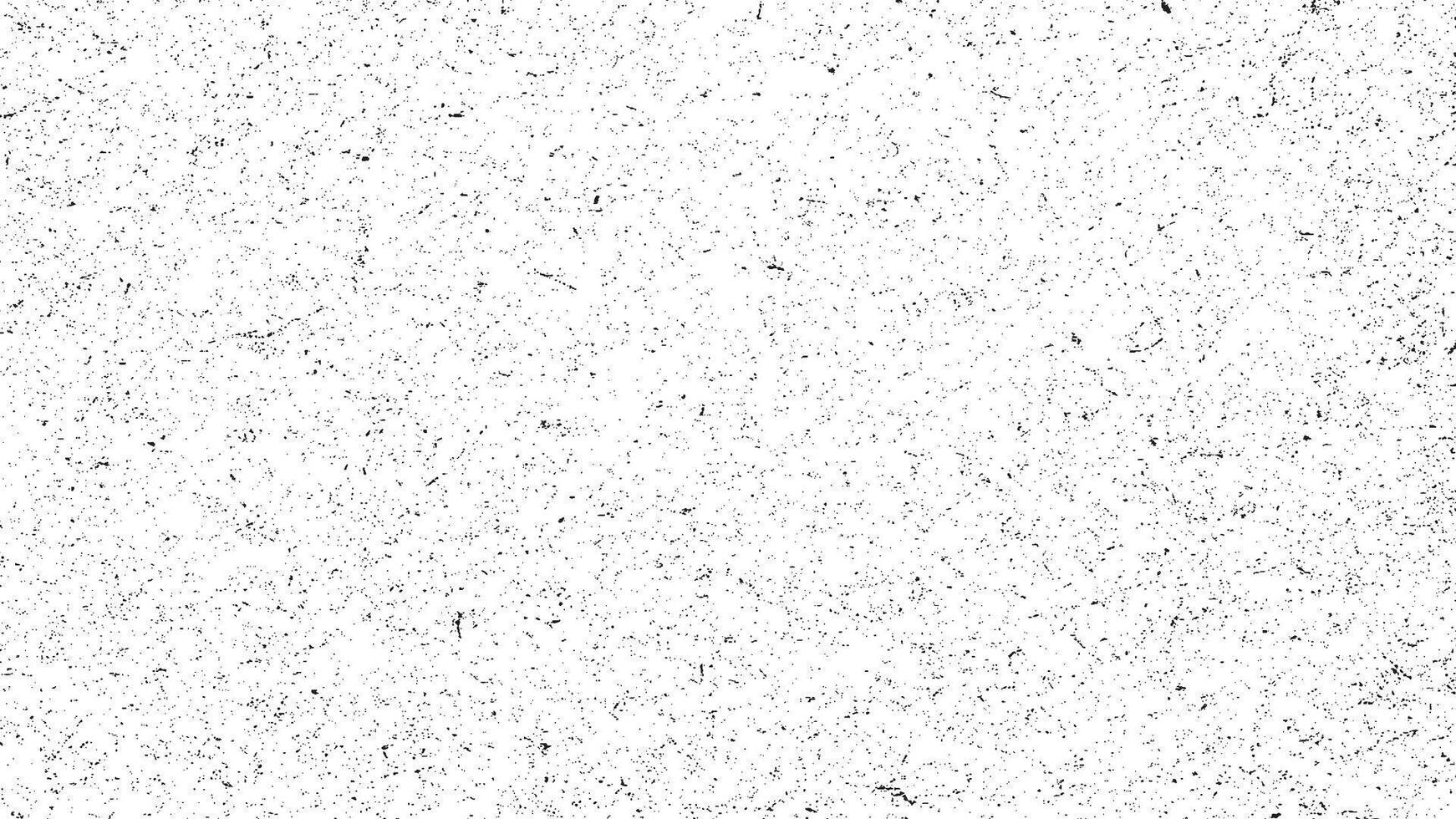 noise pattern. seamless grunge texture. White paper. vector. eps 10 vector