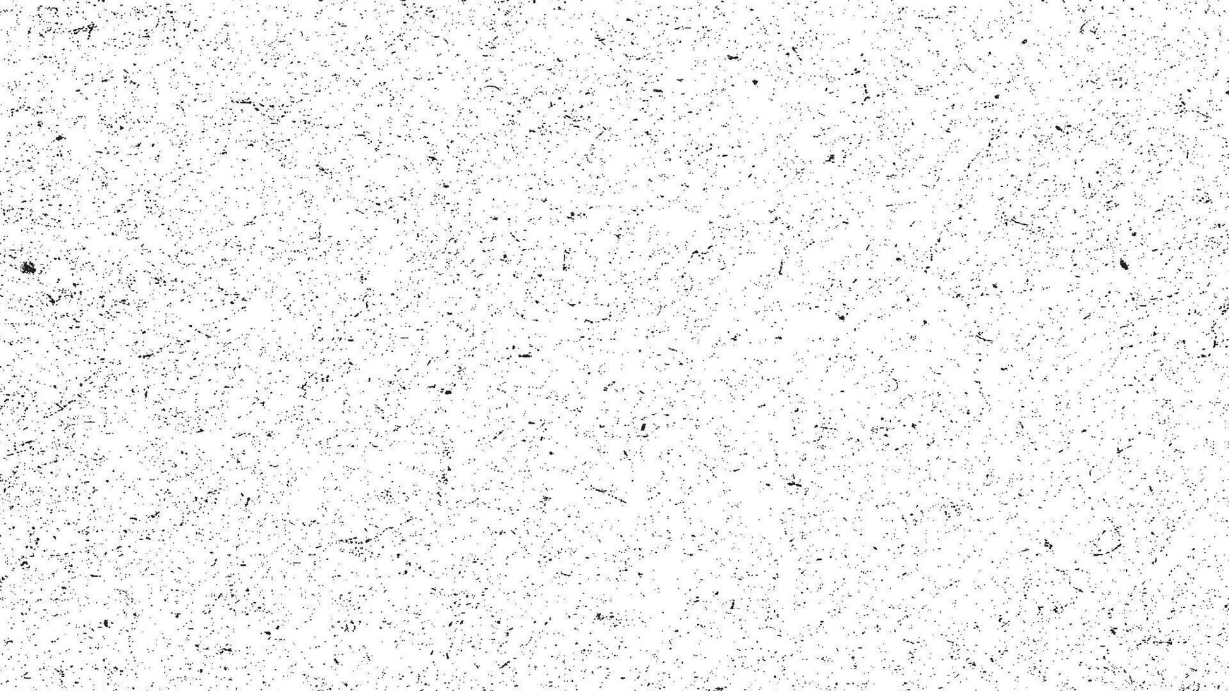 noise pattern. seamless grunge texture. White paper. vector. eps 10 vector