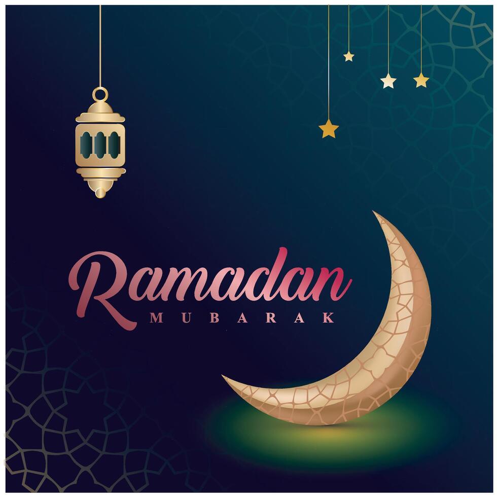 Ramadán saludos bengalí vector tipografía dice mahe ramadán, Ramadán bangla tipografía diseño caligrafía saludo tarjeta, deseando un Ramadán mubarak, eid al fitr, además llamado el- festival diseño