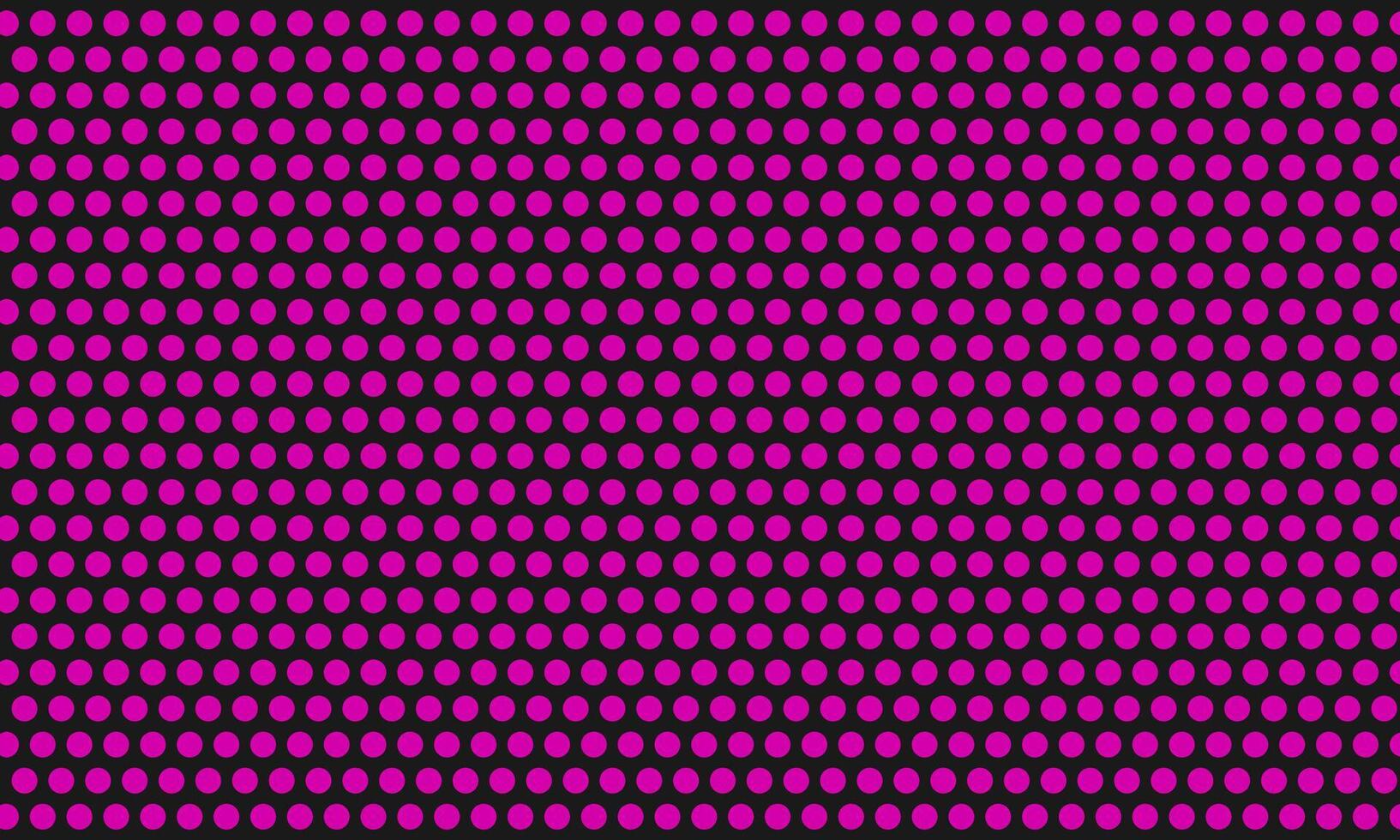 Halftone. Lined purple circles background. abstract background for photo product, promotion and many project. vector