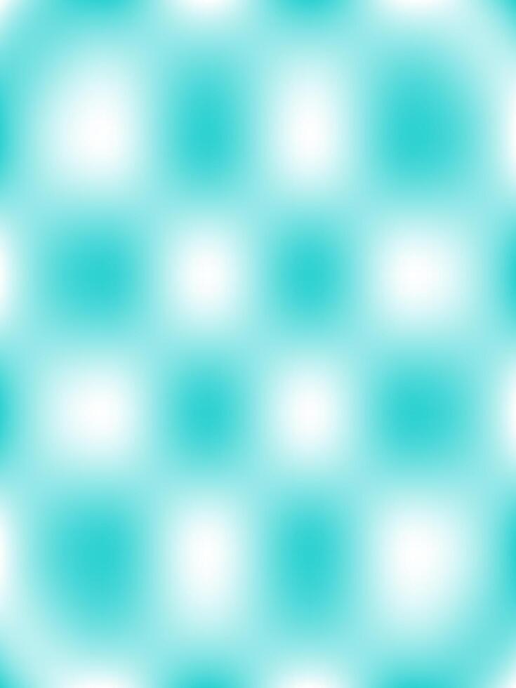 y2k abstract gradient background on blue colors vector