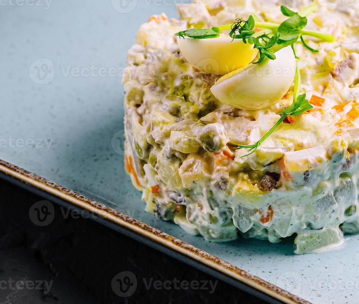 Waldorf Salad Stock Photos, Images and Backgrounds for Free Download