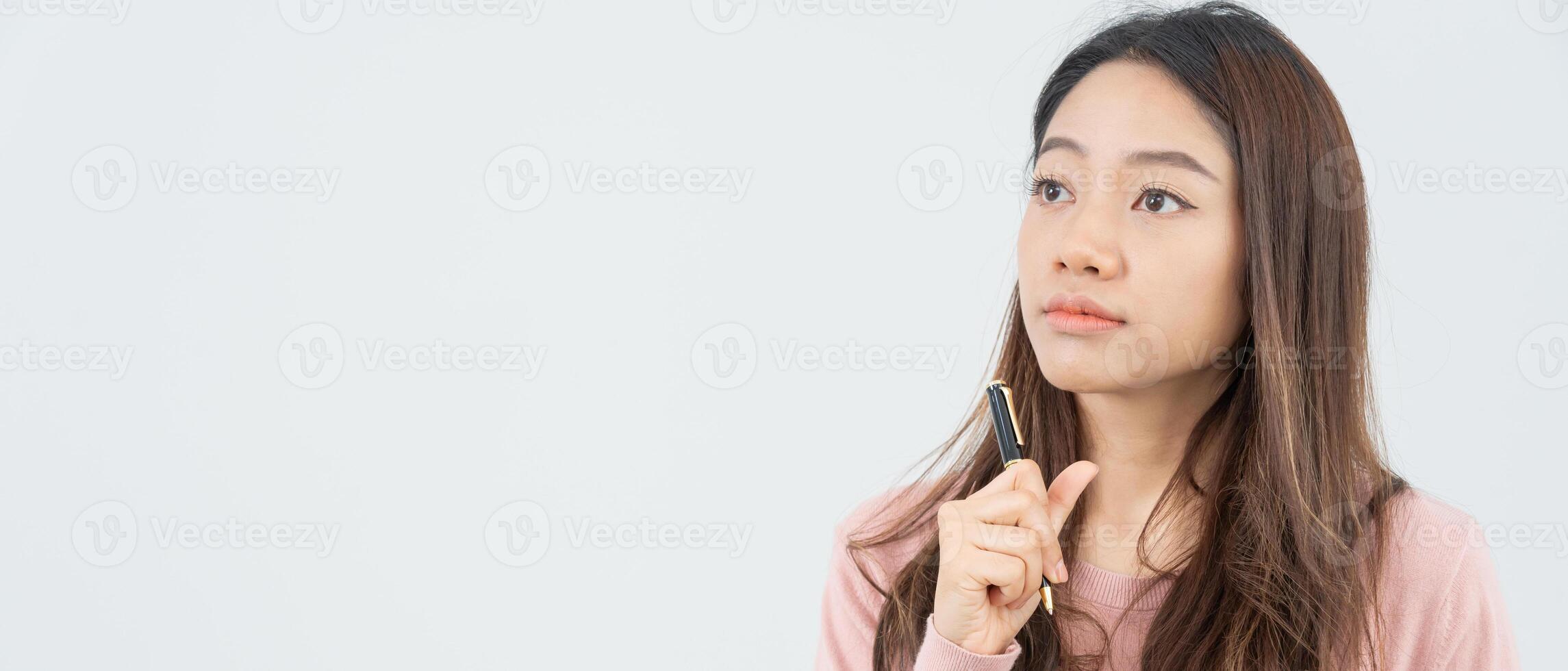 inspiration, writer, writing ,creative ,recreation for imagine, Beautiful Asia attractive young woman writing ideas on notebook, to do list, good thinking work, journalist, Stylish, Dream image, relax photo