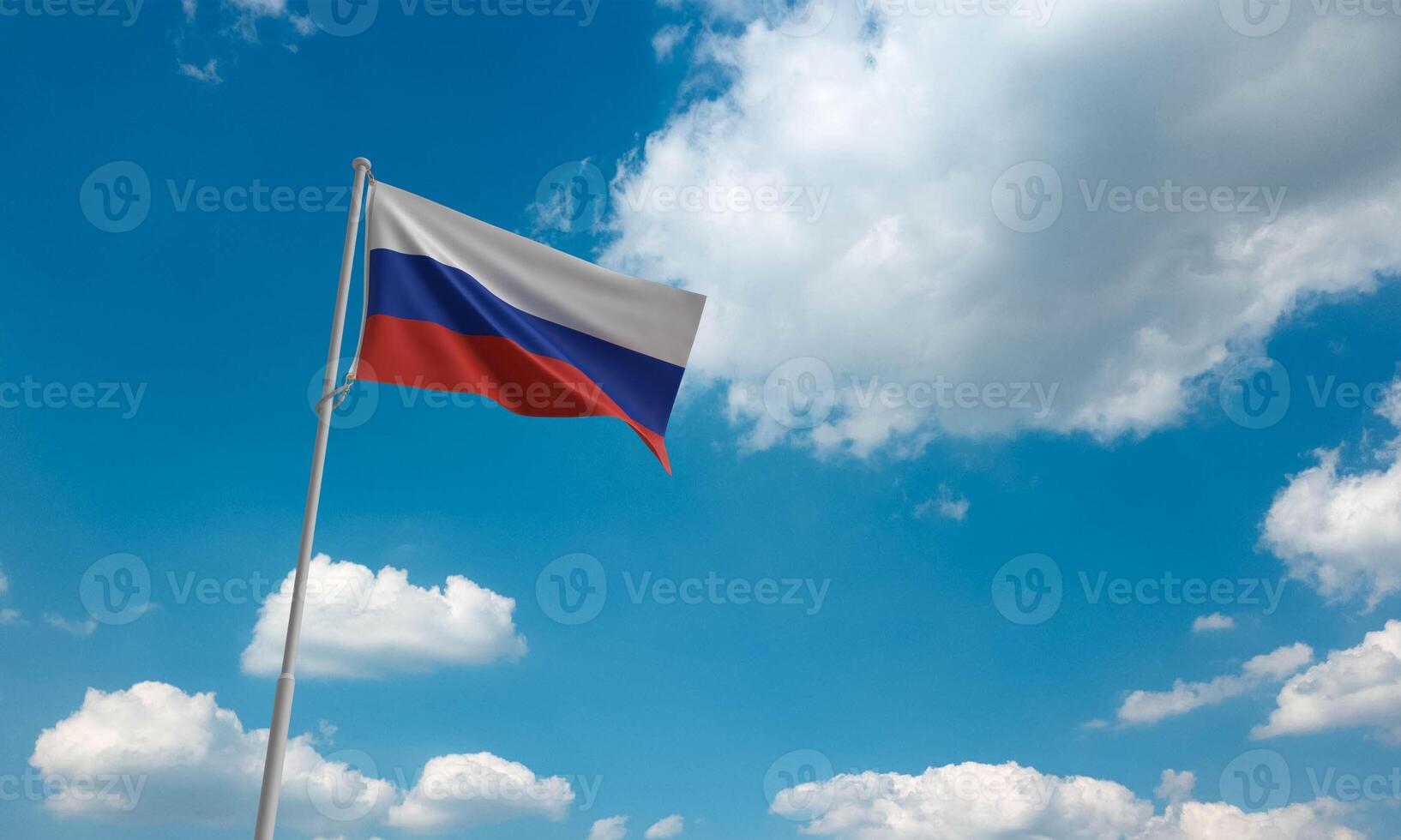 Ucrania Rusia país bandera azul blanco nube antecedentes fondo de pantalla Copiar espacio patriotismo país ruaaian ucranio gobierno nacional No personas cultura federación diplomático historia negocio fiesta cielo foto