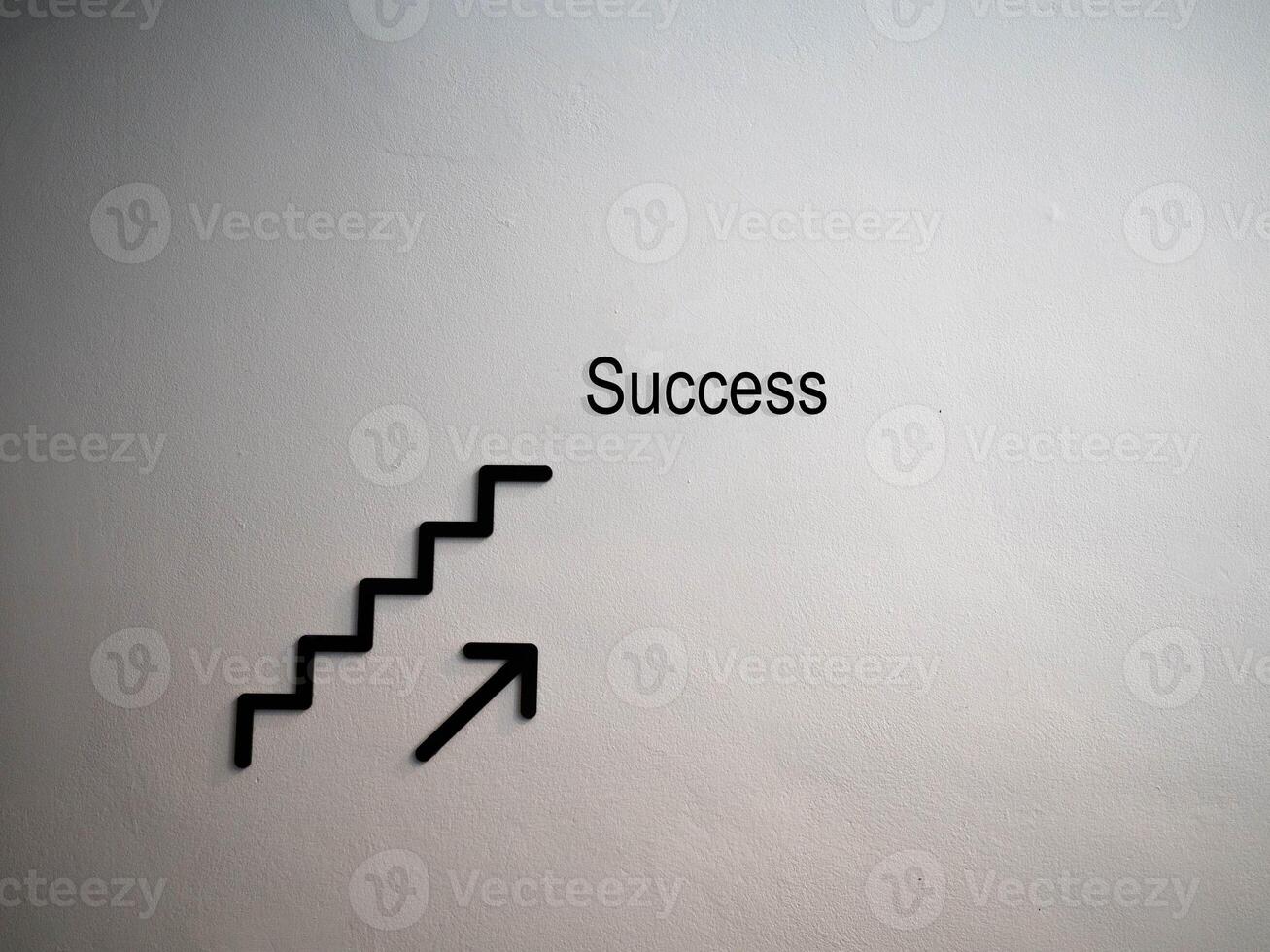 staircase success ladder copy space background wallpaer business step achievement growth progress leadership opportunity idea strategy career development challange climbing way solution education photo