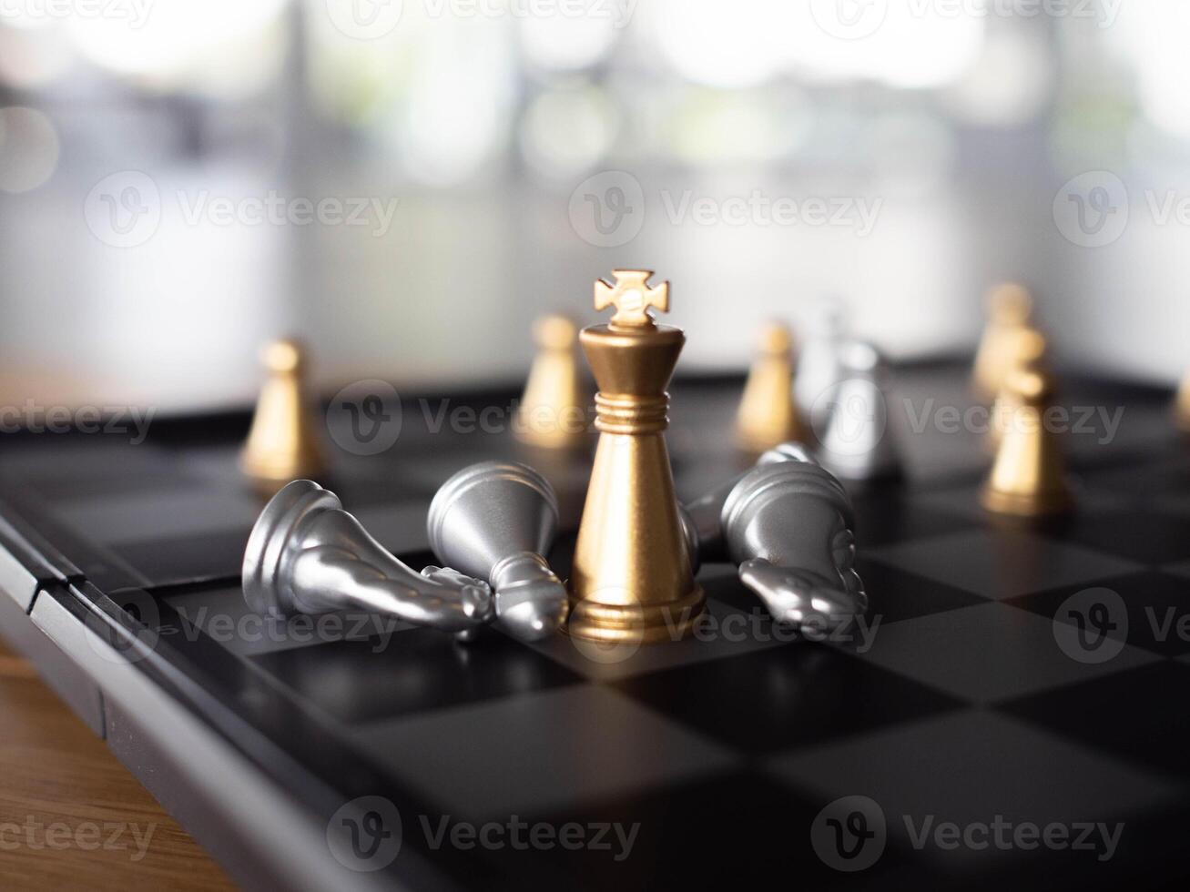 king bishop pawn chess icon object competition strategy business play game sport rook concept chessboard battle victory hobby tournament castle thinking move piece decision tactic fight figure sport photo