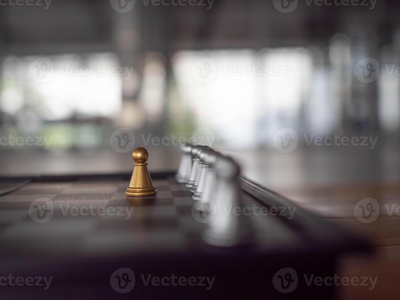 object chess strategy icon object business leadership business strategy business success intelligence game king idea leader pawn play piece battle copy space board power victory queen sport fight move photo