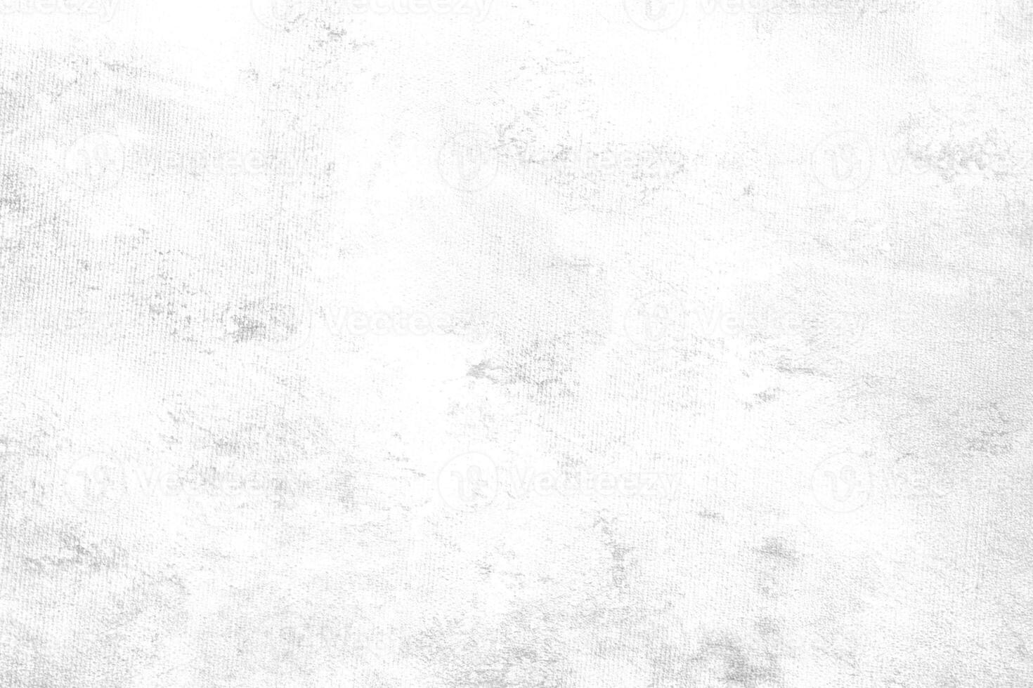 Marble background, marble texture photo